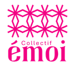 Collectif émoi
